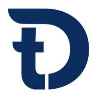 D-Tech Office System Pvt Ltd logo - Similar company to Goodwish Engineering