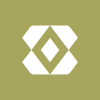 BitGenix logo - Similar company to Speezy