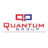 Quantum Group Nigeria logo - Similar company to Quantum Packaging