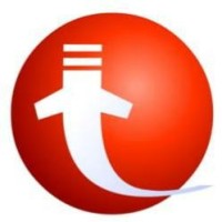 Thinktech Software company logo - Similar company to B N B Software