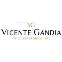 Bodegas Vicente Gandía logo - Similar company to Bodegas Nodus