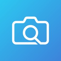Banlek - App para fotógrafos logo - Similar company to Fotto