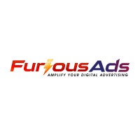 Furious Ads logo - Similar company to Buzznerd Trucks