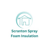 Scranton Spray Foam Insulation logo - Similar company to Disaster Blaster Of Scranton & Wilkes-Barre