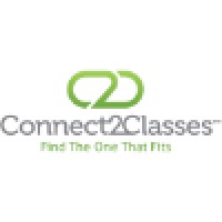 Connect2Classes Inc. logo - Similar company to Zeolearn Llc