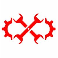 IRVING COMPRESSORS LIMITED logo - Similar company to Dmf Wakefield Ltd