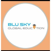BLU SKY GLOBAL EDUCATION logo - Similar company to D & S Petroleum Llc