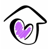 Senior Care Consultants (Metro-Atlanta Area), LLC. logo - Similar company to Senior Provisions Llc