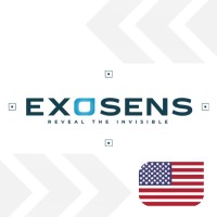 Work at Exosens | USA logo - Similar company to Exosens