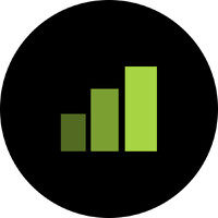 Tarbont Partners logo - Similar company to Scales Coaching