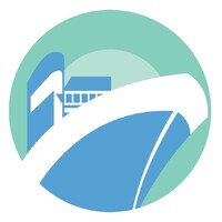 Port of Pensacola logo - Similar company to Pensacon