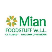 Mian Foodstuff W.L.L. logo - Similar company to Arthatex Pvt Ltd