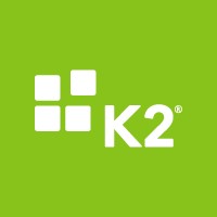 SourceCode (Shanghai) Information Technology Co., Ltd. logo - Similar company to K2 Computer Technology