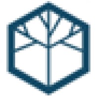 YAVU logo - Similar company to Serac Partners