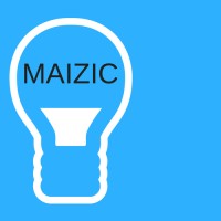 Wizsmart logo - Similar company to Airluxe World