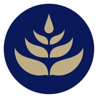 BioCeuticals logo - Similar company to Life-Space Group