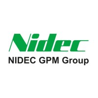 NIDEC GLOBAL APPLIANCE BRASIL LTDA – FILIAL NIDEC DO BRASIL (Nidec GPM) logo - Similar company to Nidec Elevator Mena