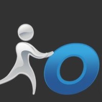 Workforce Consulting logo - Similar company to Workforce Consulting