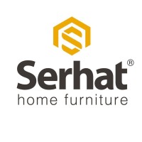 Serhat Home Furniture UK logo - Similar company to Scavolini Store London West Hampstead