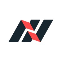 Adversion Limited logo - Similar company to Ad Vanguard