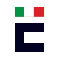 ExportHUB logo - Similar company to The Export Hub