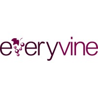 Everyvine Systems Corp.