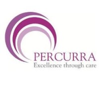 PerCurra Ltd logo - Similar company to Judithleiber