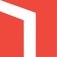 Vitrina Solidaria, Inc logo - Similar company to 303.Digital