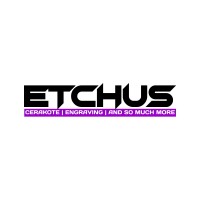 ETCHUS logo - Similar company to Team Handstand