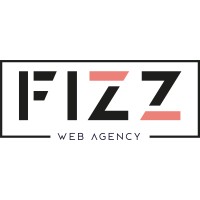 Agence Fizz logo - Similar company to Ennoïa_Architecture