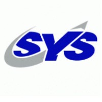Systems & Supplies Panamá
