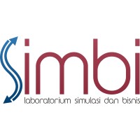 Simulation Business Laboratory logo - Similar company to Business Simulation Laboratory
