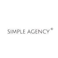 Simple Agency, s.r.o. logo - Similar company to Wearetreed