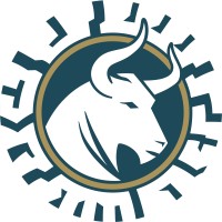 Minautor Racing Team logo - Similar company to Poseidon Team