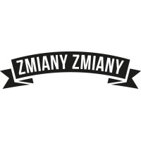 Zmiany Zmiany sp. z o.o. logo - Similar company to Beanpol