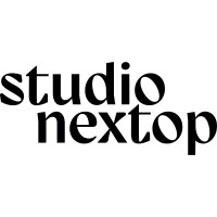 studio nextOp logo - Similar company to Leanid - Lean Innovation Development