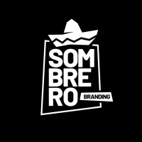 Agência Sombrero logo - Similar company to M8