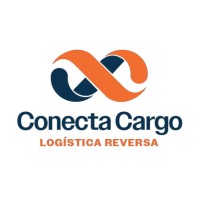 Conecta Cargo logo - Similar company to Checkplus