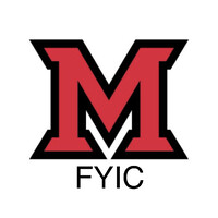 FYIC at Farmer School of Business logo - Similar company to Rooted Grounds Coffee Company