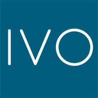 IVO Oftalmología Veterinaria logo - Similar company to Hoigar Inmobiliaria