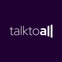 Talktoall