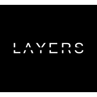 LAYERS logo - Similar company to Layers