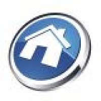 VIS Group, Inc. logo - Similar company to Vis Group
