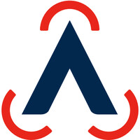 AirSentinel logo - Similar company to Finti
