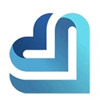 Safeguarding Fundamentals logo - Similar company to Ecp Safeguarding