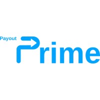 Payout Prime logo - Similar company to Payin Payout
