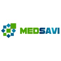 Medsavi