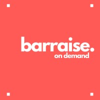 barraise.- logo - Similar company to Jatartech