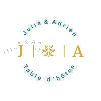 Julie & Adrien logo - Similar company to Helvet-Immo