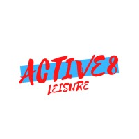 Active8 Leisure